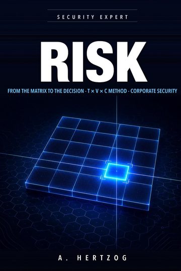 Risk