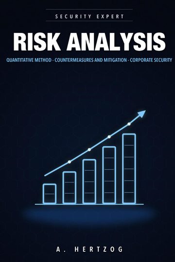 Risk Analysis