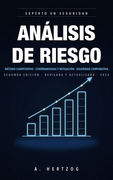 Análisis de Riesgo